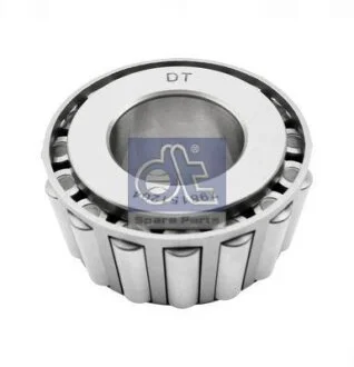 Подшипник коробки передач DT 4.63173