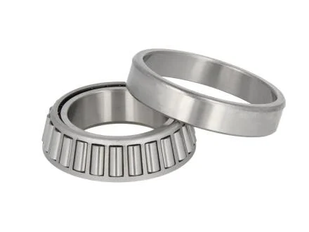 Підшипник роликовий / MERCEDES DT 4.63174