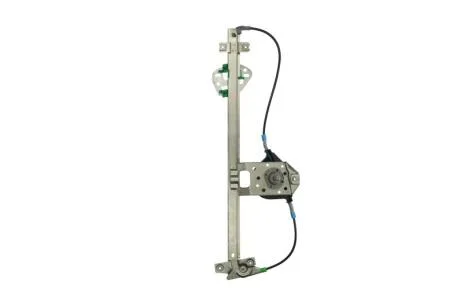 Стеклоподъёмник передней двери DT 4.63371