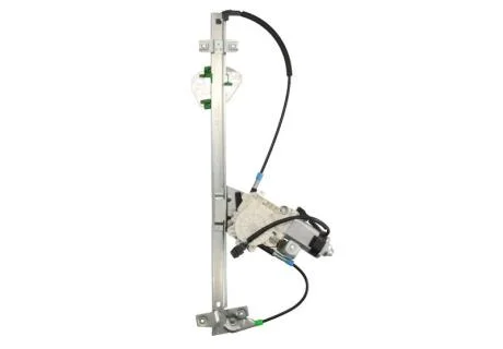 Склопідйомник DT 4.63372