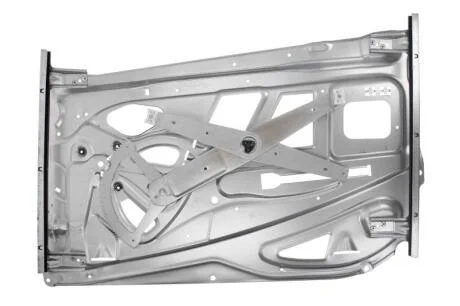 Механізм підьому скла DT 4.63378