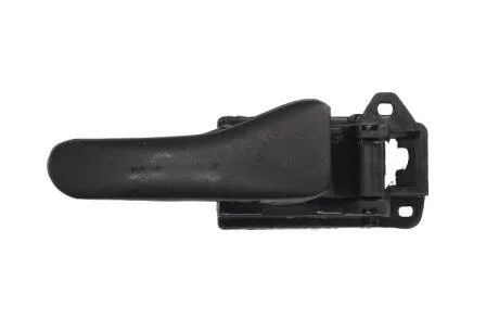 Ручка дверей DT 4.63421