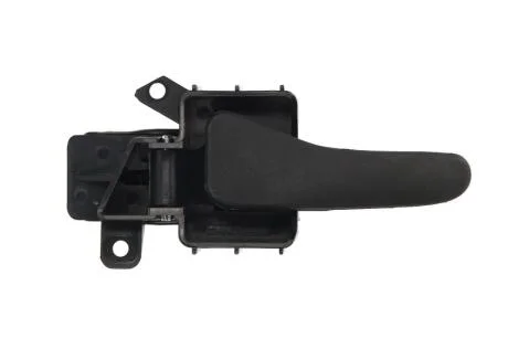 Ручка дверей Лів внутрішн MERCEDES ATEGO, ATEGO 2, AXOR, AXOR 2 01.98- DT 4.63422