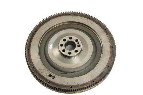 Маховик / МАХОВИК 400 MM MB ATEGO (OM904/906/926) DT 4.63450