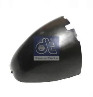 Корпус дзеркала заднього виду DT 4.63460