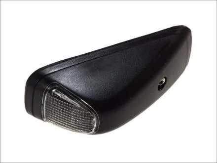 Габаритний Ліхтар / ГАБАРИТНИЙ ЛІХТАР DT 4.63496