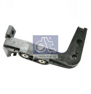 Кронштейн пласт. / КРОНШТЕЙН ФАРЫ MB RH DT 4.63514