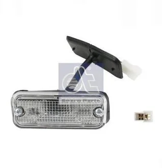 Габаритний ліхтар DT 4.63538