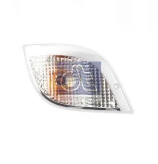 Ліхтар покажчика повороту DT 4.63563