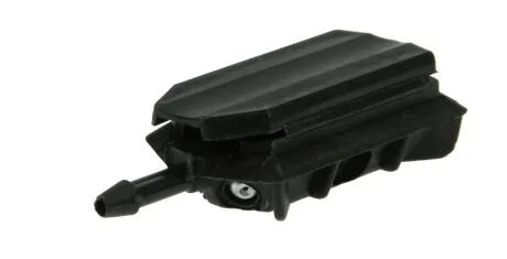 Форсунка омивача / РАСПЫЛИТЕЛЬ ОМЫВАТЕЛЯ СТЕКЛА MB ATEGO DT 4.63625