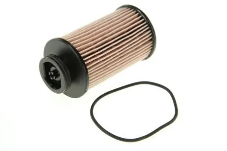 Карбамідний фільтр DT 4.63628SP