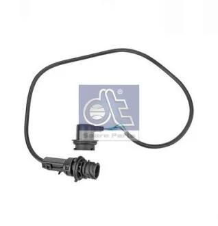 Патрон лампи DT 4.63655