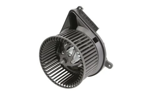 Вентилятор салону DT 4.63665