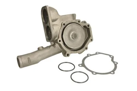 Водяний насос DT 4.63673