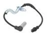 Датчик АБС / ABS SENSOR DT 4.63782 (фото 1)