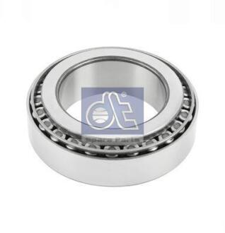 Подшипник ступицы колеса DT 4.63866