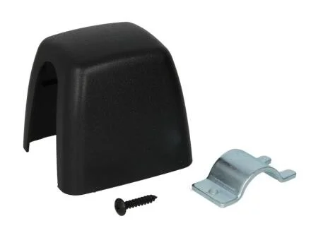 Покрытие, кронштейн внешнего зеркала DT 4.63922