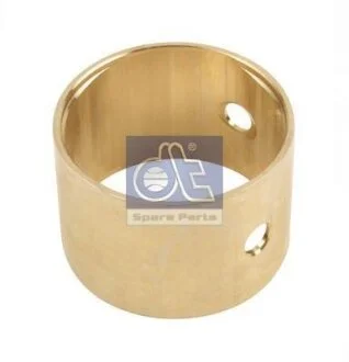 Втулка шатуна DT 4.63985