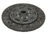 Диск зчеплення DT 4.64262 (фото 1)