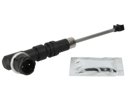 Датчик DT 4.64345