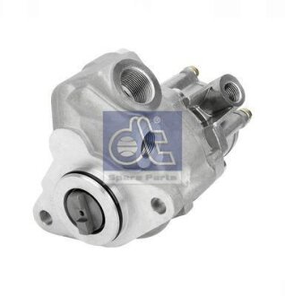Помпа гідропідсилювача DT 4.64430