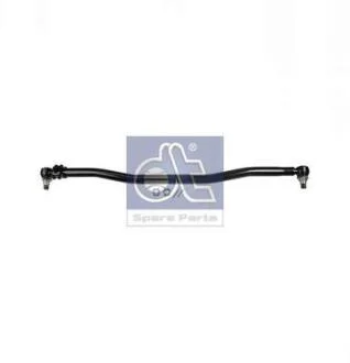 Поперечна рульова тяга DT 4.64599