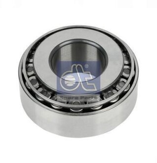 Підшипник колеса DT 4.64677