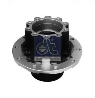 Ступиця колеса DT 4.64723