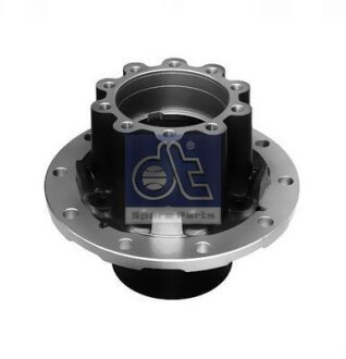 Ступиця колеса DT 4.64724