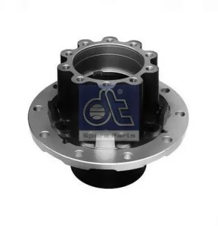 Ступиця колеса DT 4.64724