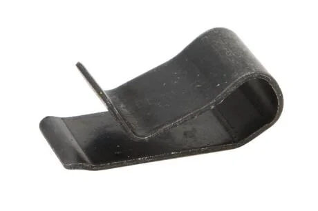 Елемент вентилятора DT 4.64870