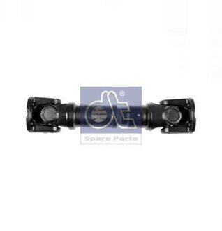 Карданний вал DT 4.64900