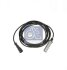 Датчик АБС / ABS SENSOR DT 4.64932 (фото 1)
