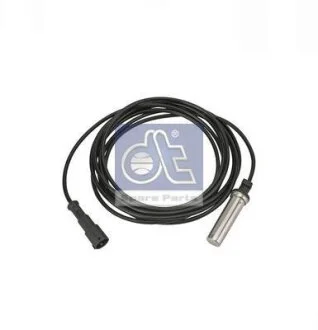 Датчик АБС / ABS SENSOR DT 4.64932