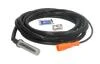 Датчик АБС / ABS SENSOR DT 4.64933 (фото 1)