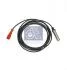 Датчик АБС / ABS SENSOR DT 4.64933 (фото 2)