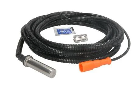 Датчик АБС / ABS SENSOR DT 4.64933