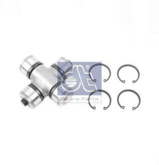 Хрестовина / КРЕСТОВИНА MB VARIO DT 4.65070