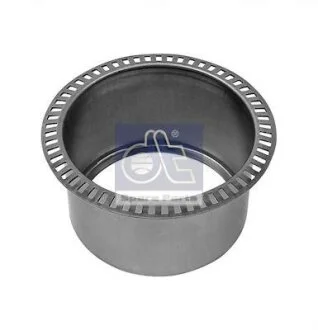 Кільце ABS DT 4.65153