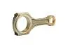 Шатун DT 4.65197 (фото 2)