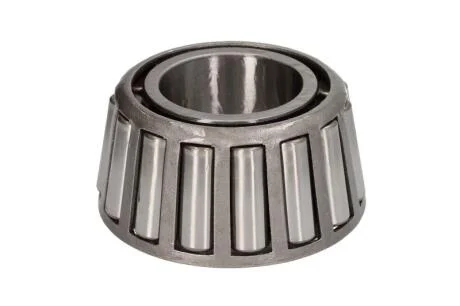 Підшипник коробки передач DT 4.65277