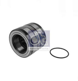 Подшипник ступицы колеса DT 4.65281