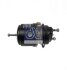 Гальмівна камера / SPRING BRAKE CYLINDER DT 4.65298 (фото 1)
