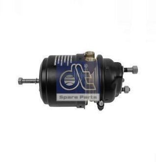 Гальмівна камера / SPRING BRAKE CYLINDER DT 4.65298