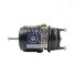 Гальмівна камера / SPRING BRAKE CYLINDER DT 4.65299 (фото 1)