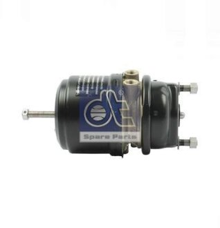 Гальмівна камера / SPRING BRAKE CYLINDER DT 4.65299