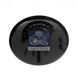 Корпус дзеркала заднього виду DT 4.65375