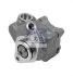 Насос гідропідсилювача / STEERING PUMP DT 4.65442 (фото 1)
