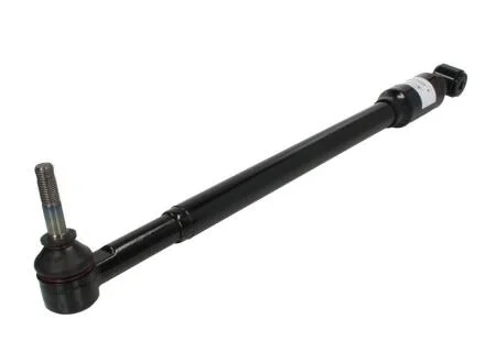 Амортизатор рульового управл. DT 4.65614