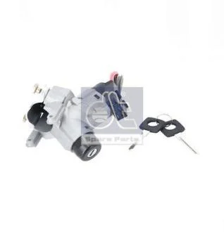 Замок запалювання DT 4.66493